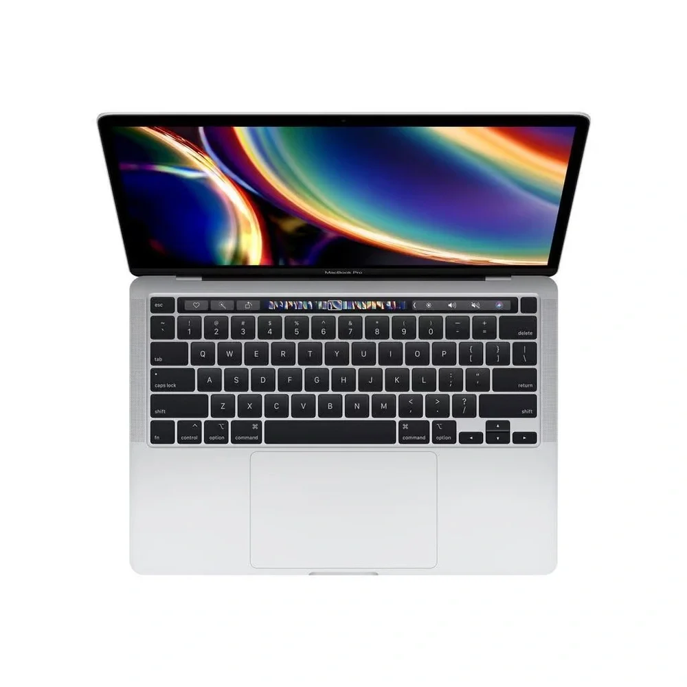 Apple MacBook Pro Laptop